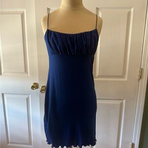 Urban Outfitters Mini Dress